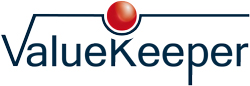Logo ValueKeeper
